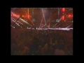 tom-petty-and-the-heartbreakers-superbowl-halftime-part-1.html
