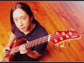 Another Day (John Myung Video)