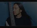 Another Day (John Myung Video)