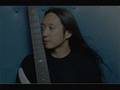 Another Day (John Myung Video)
