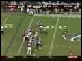 darren-mcfadden-heisman-chase-2007.html