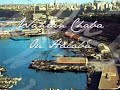 Othman - Wahran Chaba Ou Halaba
