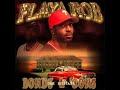Evil Pimp n Playa Rob-BirdChest Evil Pimp n Playa Rob-BirdChest