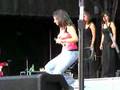 Laura Pausini  Long Island