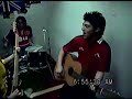 paul