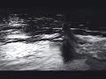 Two Mystics Sculpting in Time : Andrei Tarkovsky & William Blake