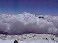 Kavkaz \
