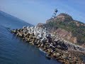 Mazatlan Sinaloa