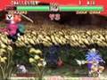 17_Eionblood_V_Jericho MPM TFS_LQ.wmv