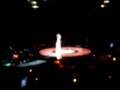YouTube - Faith Hill Breathe