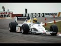 ayrton senna   ultimate biography   part 5