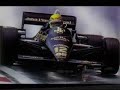 ayrton senna   ultimate biography   part 5