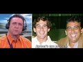 ayrton senna   ultimate biography   part 5