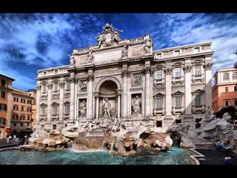 VIDEO MONUMENTOS video monumentos: