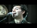 Abraxas Santana Tribute Da Le Yaleo