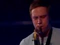 recorded live in studio, lillehammer, norway - 2004