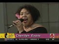 Cheri Evans Group