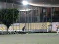 Gol Do Parmera