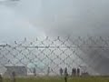 mob bejaia