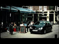 Volkswagen Terrorist Commercial Volkswagen Terrorist Commercial