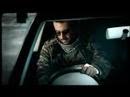 Volkswagen-Terrorist