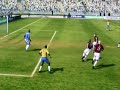 Fifa 09 - Brazil Samba Football (Part 1/2)