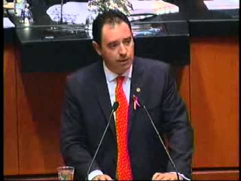 Ver Video