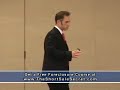 Real Esate foreclosures short sales training course