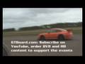 Audi RS6 Avant vs Porsche 911 GT3 RS (997)