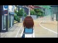 Melancholy of Haruhi AMV Melancholy of Haruhi AMV