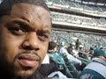 bitter-eagle-fanslolgo-titans.html
