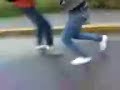 cagadisimo.html