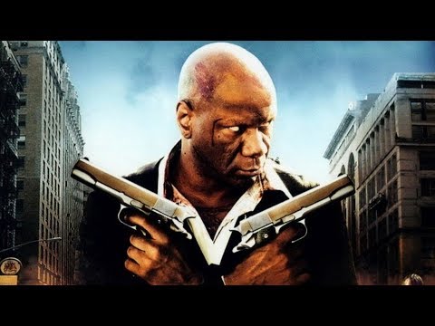 Жмот фильм 2018 смотреть в 1080 Жмот фильм 2018 смотреть в 1080