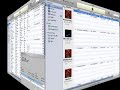 Backup iPod to computer - Transfer music from iPod to iTunes Backup iPod to computer - Transfer music from iPod to iTunes