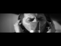 'You Just Can't See It' - Jason Kerrison Ft Sammy Hickson