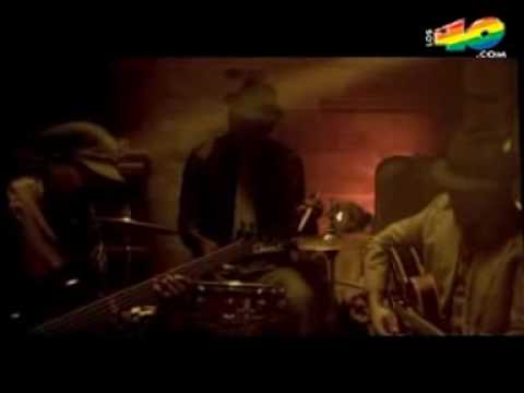 Video Enseñame tus Manos Alejandro Sanz 0 Video Enseñame tus Manos Alejandro Sanz