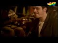 videoclip  enseñame tus manos