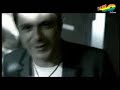 videoclip -enseñame tus manos videoclip -enseñame tus manos