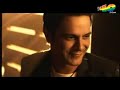 videoclip  enseñame tus manos