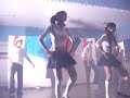 Apresenta�ao na escola.... affiii