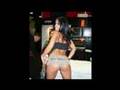 EROTICA 2007  L.A
