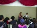 Versos Simples - Audição Musical KK Versos Simples - Audição Musical KK