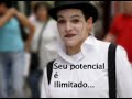 Preconceito t� fora