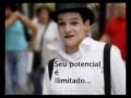Preconceito tô fora