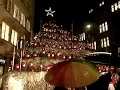 Jingle Bells Jingle Bells
