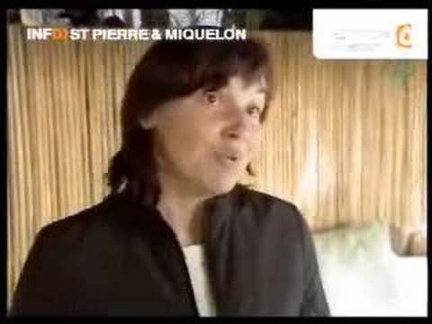 Image de prévisualisation YouTube