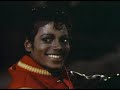 Michael Jackson Pictures part 3 Michael Jackson Pictures part 3