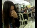 perdeu na purrinah bebii !*