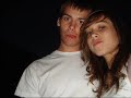 Marujos(L)teQuiero