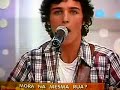 Felipe Dylon- Tudo � poss�vel